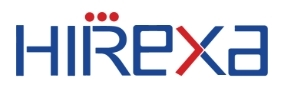 Hirexa