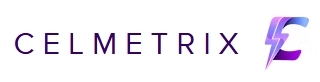 Celmetrix