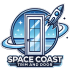 Spacecoast