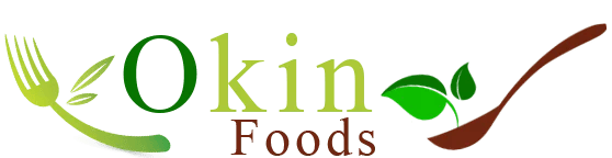 Okin Foods